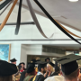 University of Bradford Microbiology Prize Ceremony 2024