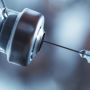 Vaccine