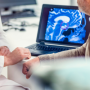 Turning the Tide on Tumour Hypoxia