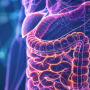 The Gut Microbiome and Liver Disease