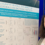 Travel Grant Awardee, Elizabeth Ison
