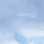 Enhancing Our Services for Temperature-Sensitive Products