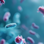Concept Microbial diversity
