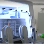 Proton Beam Therapy: Advancing Cancer Research at The Christie