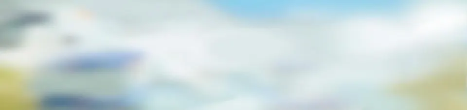background-image