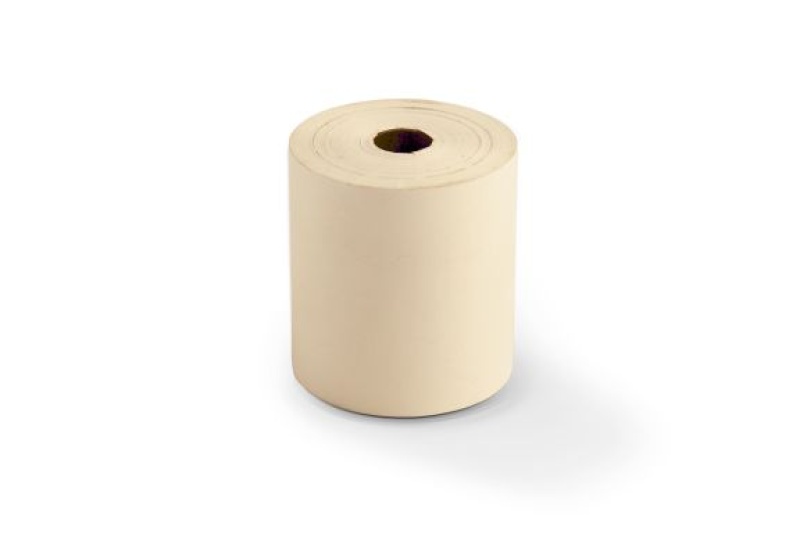Druckerpapier für das Whitley Topfbegasungssystem