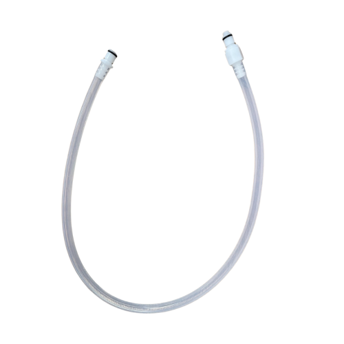 AtmoGen Jar Connection Tubing Set Bild