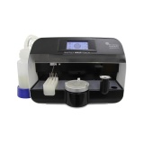 WASP Touch Dilucup Option