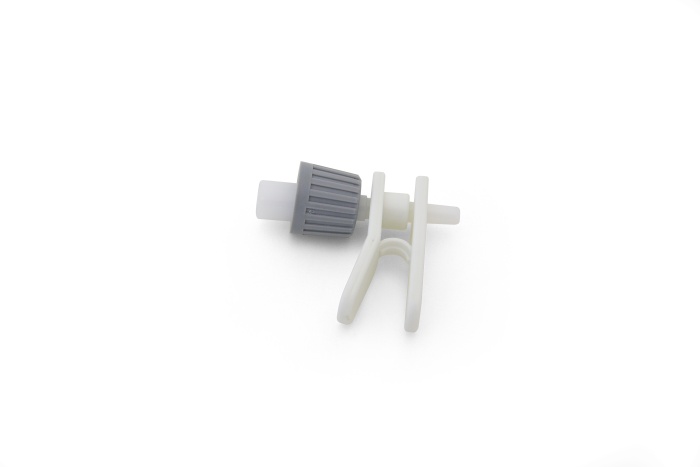 Tip Adapter 200ul Bild