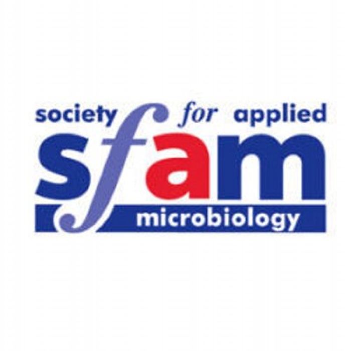 Don Whitley Scientific to exhibit new Antibiotic Susceptibility Testing software
