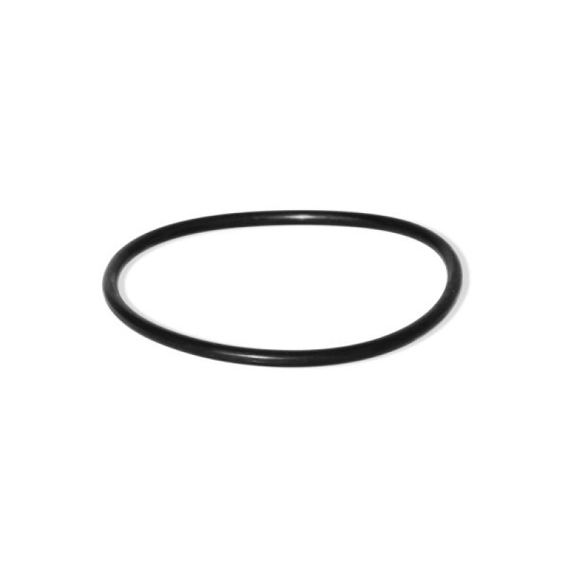 O-Ring zur Befestigung der Handgelenkstücke