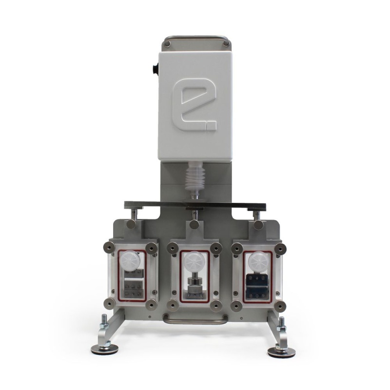 TC-3 Bioreaktor