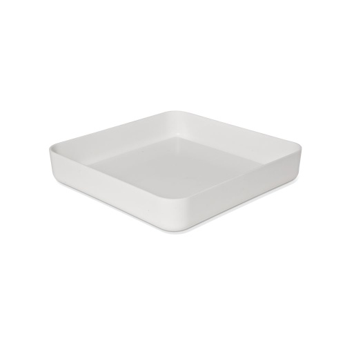 Transfertablett für Schleuse (198 x 198mm) Bild