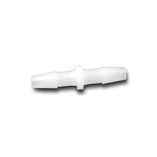 Schlauchverbinder 6,4 mm auf 6,4 mm Bild