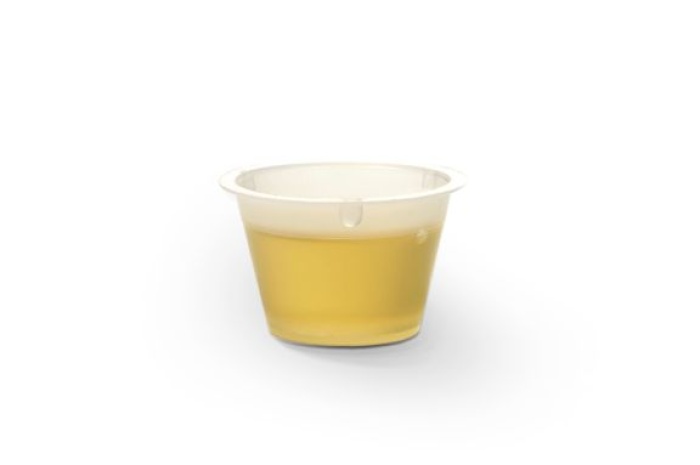 Probenbecher - 5ml Bild