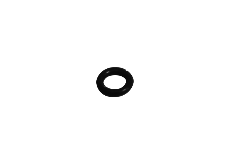 MEDIAWEL10 Probenahmerohr ORing