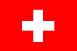 Schweiz